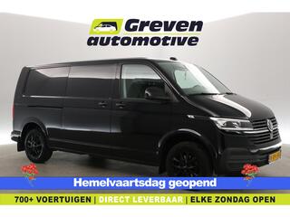 volkswagen-transporter-2.0-tdi-l2h1