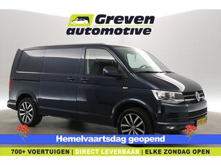 volkswagen-transporter-2.0-tdi-150p
