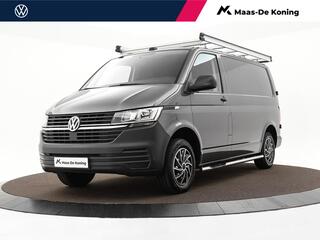 volkswagen-transporter-2.0-tdi-l1h1