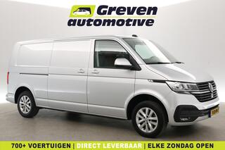 volkswagen-transporter-2.0-tdi-l2h1