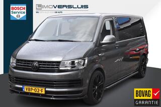 volkswagen-transporter-2.0-tdi-l2h1