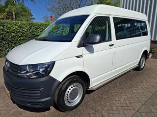 volkswagen-transporter-kombi-2.0-ts