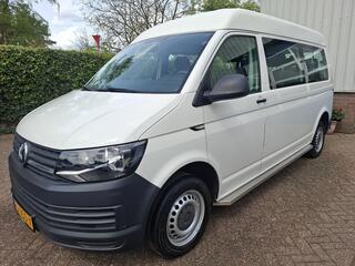 volkswagen-transporter-kombi-2.0-ts