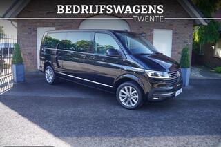volkswagen-transporter-2.0-tdi-150p