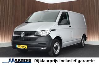 volkswagen-transporter-2.0-tdi-110p