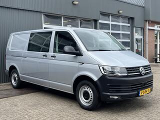 volkswagen-transporter-2.0-tsi-l2h1