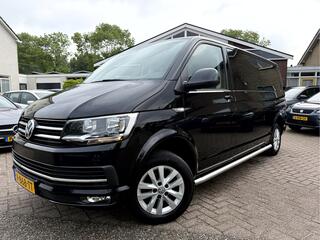 volkswagen-transporter-2.0-tdi-150p