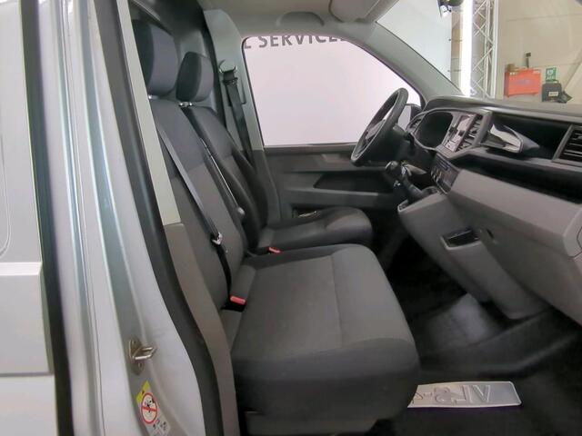 Volkswagen TRANSPORTER L1H1 2.0 TDI 90pk Economy Business / Wordt verwacht