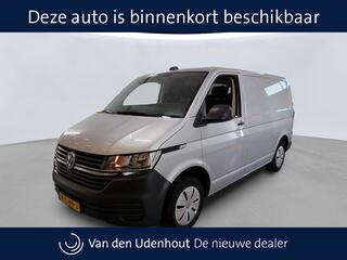 volkswagen-transporter-l1h1-2.0-tdi