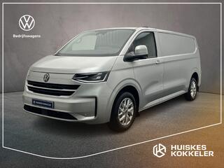 volkswagen-transporter-t7-2.0-tdi-1