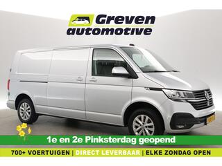 volkswagen-transporter-2.0-tdi-l2h1