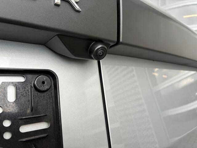 Volkswagen TRANSPORTER 2.0 TDI 170 PK Automaat L2H1 30 Bulli DC
