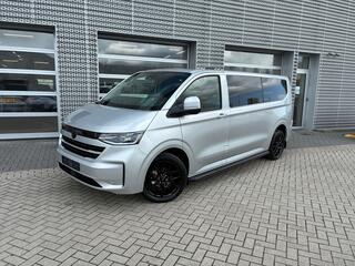 volkswagen-transporter-2.0-tdi-170-