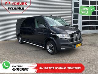 volkswagen-transporter-2.0-tdi-150-