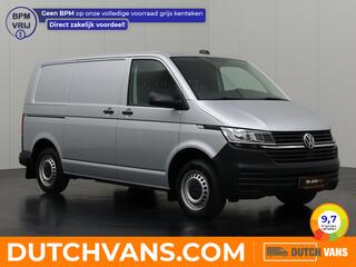 volkswagen-transporter-2.0tdi-150pk