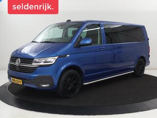 volkswagen-transporter-2.0-tdi-l2h1