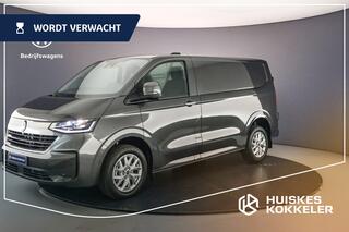 volkswagen-transporter-t7-2.0-tdi-1