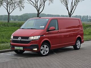 volkswagen-transporter-2.0-tdi-l2h1
