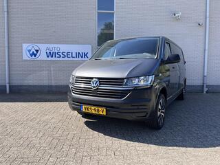 volkswagen-transporter-2.0-tdi-l2h1