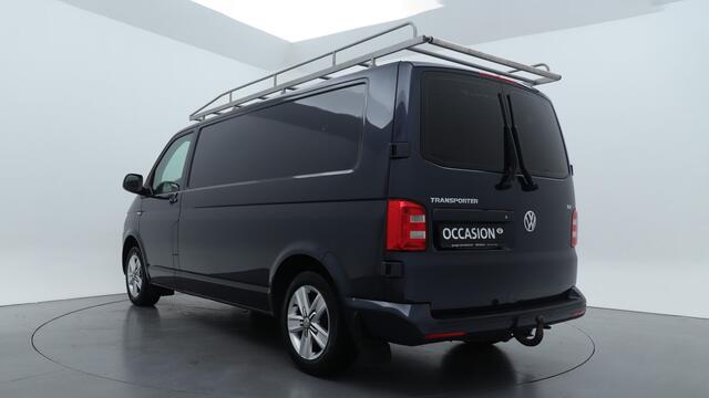 Volkswagen TRANSPORTER L2H1 2.0 TDI 150pk DSG Highline / LED-koplampen / LM-vlegen / Navigatie