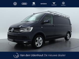 volkswagen-transporter-l2h1-2.0-tdi
