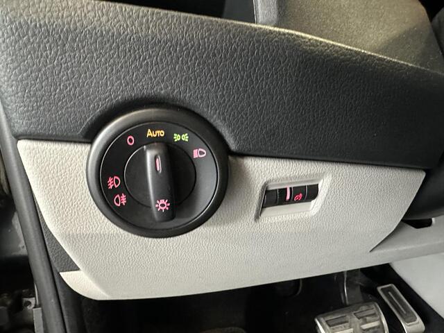 Volkswagen TRANSPORTER 2.0 TDI L2H1 DC 4Motion Highline BULLY, hele dikke bus, zeer netjes, Dubbel cabine, Automaat, 4MOTION