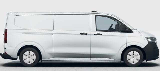 Volkswagen TRANSPORTER L2H1 PHEV 16,5kWh 2.5 eHybrid 233pk Automaat Life