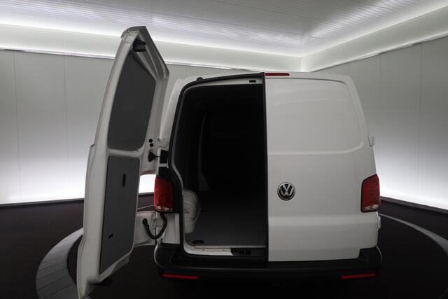 Volkswagen TRANSPORTER 2.0 TDI L2H1 28 Comfortline