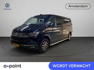 volkswagen-transporter-2.0-tdi-l2h1