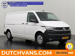 volkswagen-transporter-2.0tdi-150pk