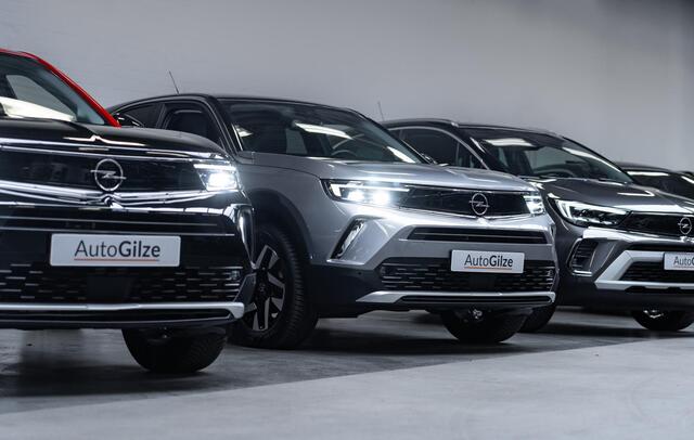 Volkswagen Taigo 1.0 TSI R-Line Automaat l Virtual Cockpit l Stoelverwarming l LED