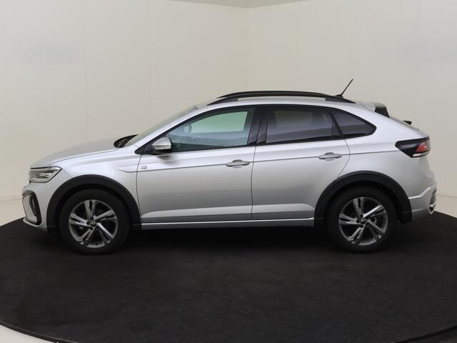 Volkswagen Taigo 1.0 TSI R-Line | Carplay | Adaptive Cruise | Keyless | Camera