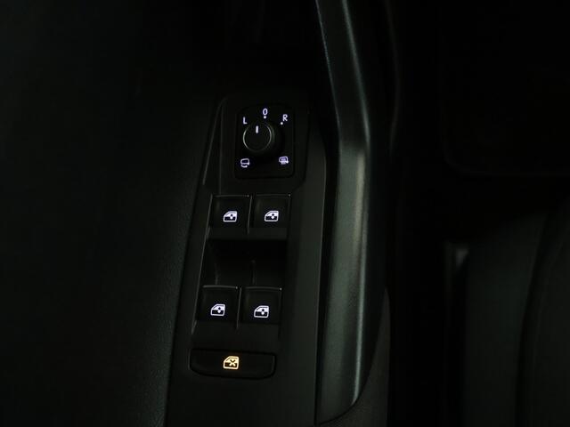 Volkswagen Taigo 1.0 TSI R-Line | Carplay | Adaptive Cruise | Keyless | Camera