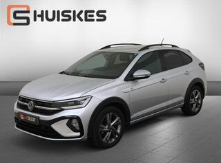 volkswagen-taigo-1.0-tsi-r-line--c