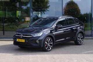 volkswagen-taigo-1.5-tsi-150-pk-r-l