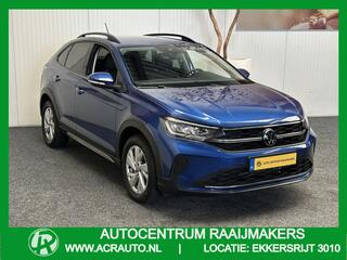 volkswagen-taigo-1.0-tsi-life-navig