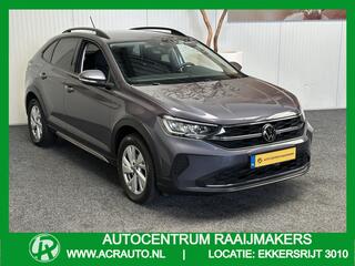volkswagen-taigo-1.0-tsi-dsg-automa