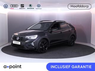 volkswagen-taigo-1.0-tsi-r-line-115
