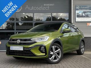 volkswagen-taigo-1.0-tsi-r-line-pan