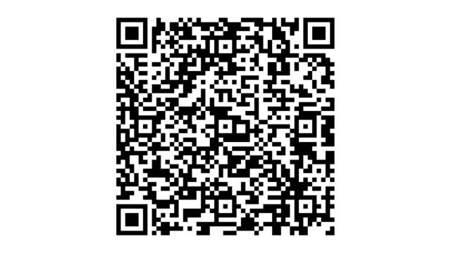 Volkswagen Taigo 1.0 TSI LIFE BNS / ADAP. CRUISE / STOEL VERW. / APP CONNECT + NAVI /