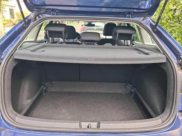 Volkswagen Taigo 1.0 TSI 95pk Life / LED / Virtual Cockpit / Airco / 16''LMV