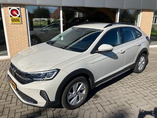 volkswagen-taigo-1.0-tsi-life-bns