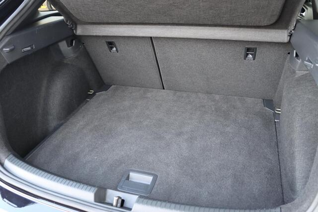 Volkswagen Taigo 1.0 TSI 110pk DS7G R-Line