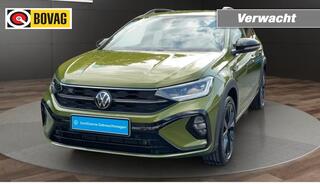 volkswagen-taigo-1.0-tsi-r-line-bus