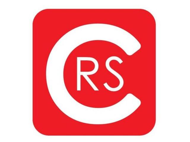 Volkswagen Taigo 1.5 TSI 150PK Style | Camera/PDC/Schuifdak/Adap.CC |