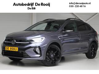 volkswagen-taigo-1.5-tsi-dsg-r-line