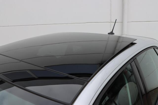 Volkswagen Taigo 1.0 TSI Life Business 110pk DSG7