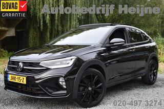 volkswagen-taigo-tsi-110pk-r-line-s