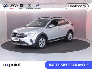 volkswagen-taigo-1.0-tsi-life-95-pk