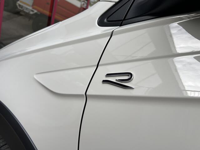 Volkswagen Taigo 1.5 TSI R-Line Edition | 3x R-line | Stoelverw. | ACC |